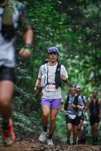 BIB: 5532
                            <button type="button" onclick="openModal(22496668)" class="btn btn-primary btn-sm float-right btn-popup" data-toggle="modal" data-target=".modal-high-quality">
                        <i class="fas fa-shopping-cart"></i> Add to Cart
                    </button>
                                            <button type="button" onclick="isThisMe(22496668, true)" class="btn btn-success btn-sm float-right btn-popup btn-isme hidden" data-toggle="tooltip" data-placement="bottom" title="นี่คือรูปของคุณใช่ไหม คลิกที่นี่เพื่อเอาเข้าอัลบั้ม">
                        <i class="fas fa-plus"></i> Add to album
                    </button>
                    <button type="button" onclick="isThisMe(22496668, false)" class="btn btn-warning btn-sm float-right btn-popup btn-isnotme hidden">
                        <i class="fas fa-ban"></i> Remove from album
                    </button>